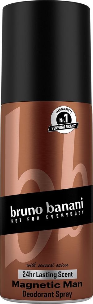 Bruno Banani