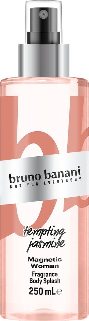 Bruno Banani