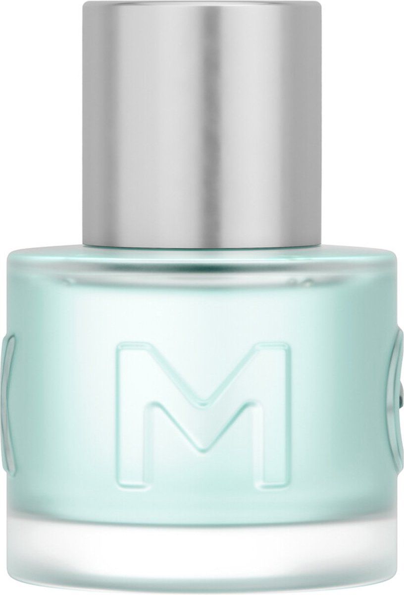 Ice Touch Woman Eau de Toilette 20 ml