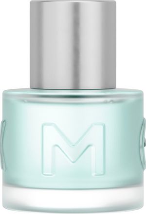 Mexx