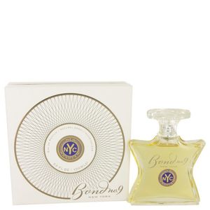 Bond No. 9