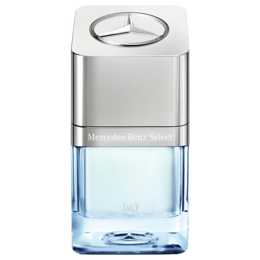 PARFUMS Select Day Day 50 ml