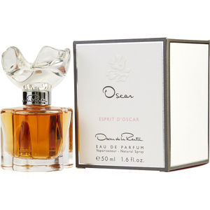 Oscar de la Renta