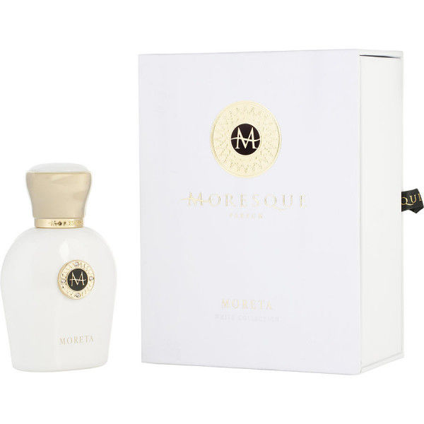Moreta Eau de Parfum Spray 50 ml