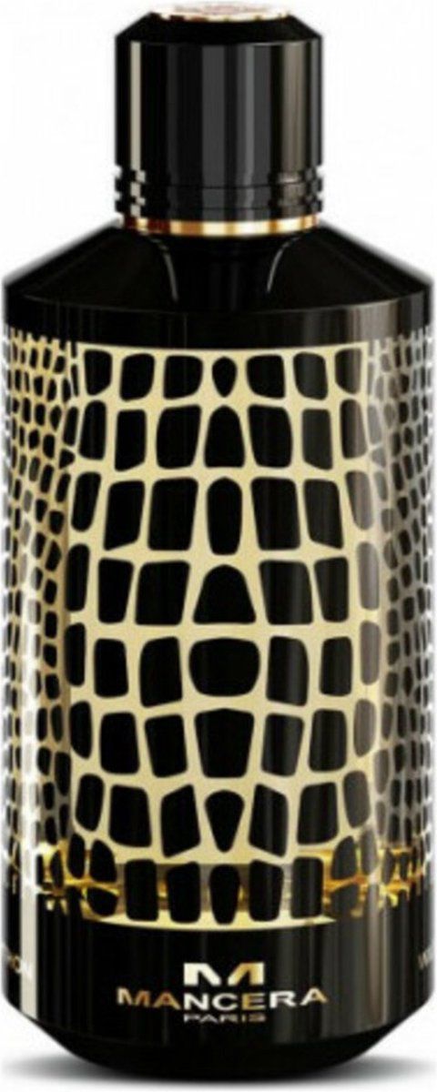 Wild Phyton Eau De Parfum Spray 120 ml
