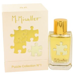 M. Micallef