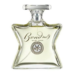 Bond No. 9