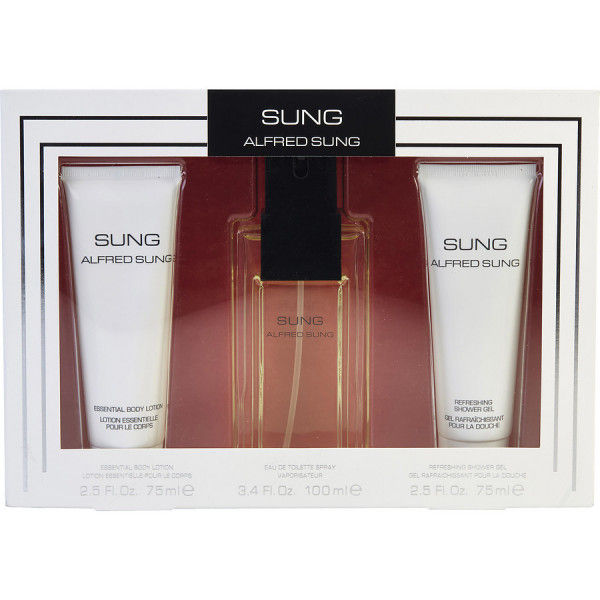 -  Geschenkdozen 100 ML