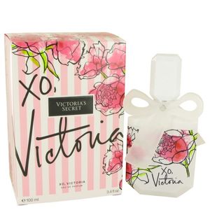 Victoria's Secret