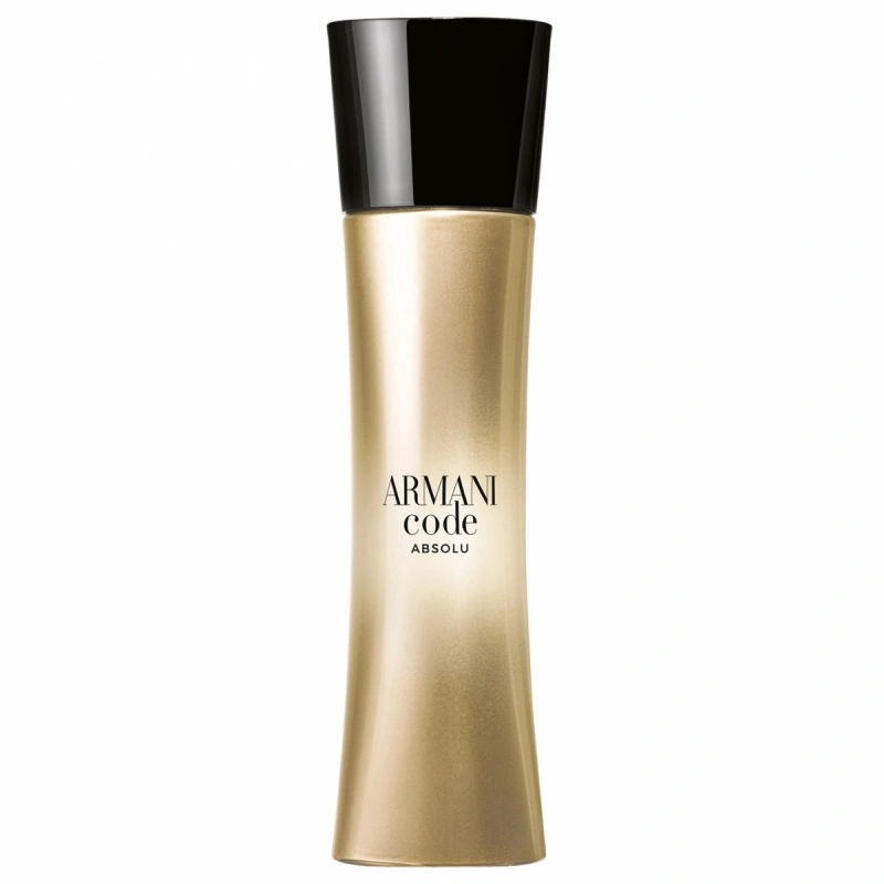 - Code Absolu Femme - Eau De Parfum - 30ML
