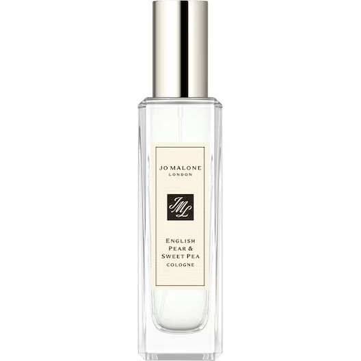 London Engelse peer & fresia Keulen Herenparfum Unisex 30 ml