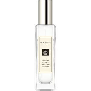 Jo Malone