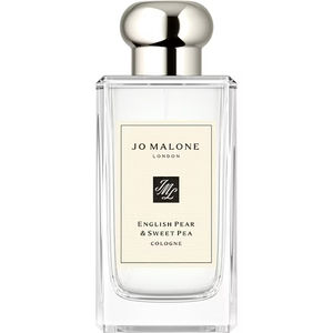Jo Malone