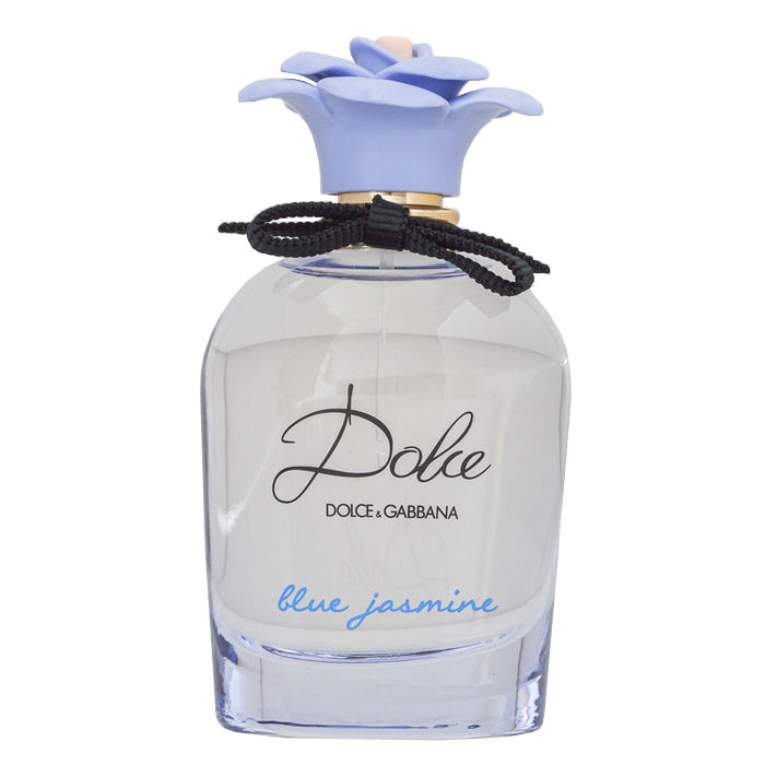 Dolce Blue Jasmine - 30 ml - eau de parfum spray - damesparfum
