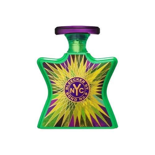 Bleecker Street Eau de Parfum 50 ml