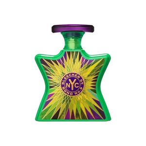 Bond No. 9