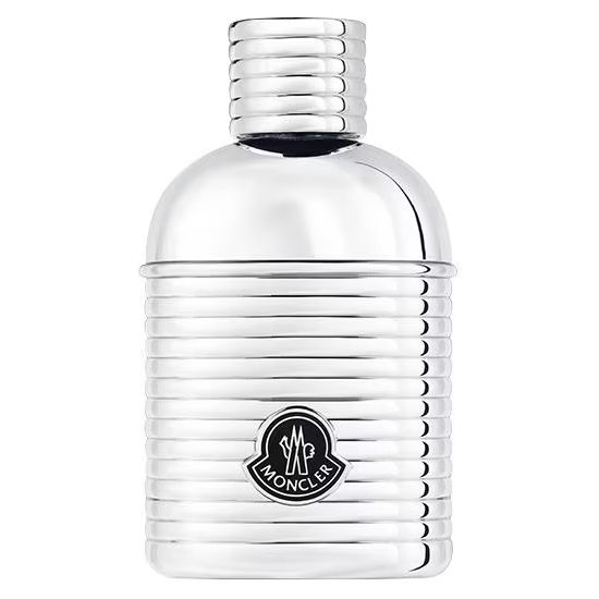 pour Homme - 60 ml - eau de parfum spray - herenparfum