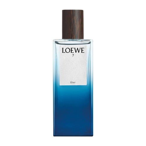 7 Elixir Eau de Parfum 50 ml