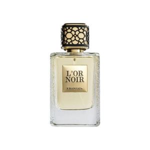 L'OR