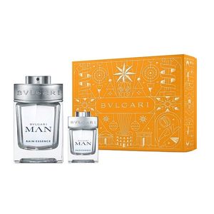 BVLGARI