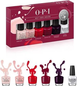 OPI