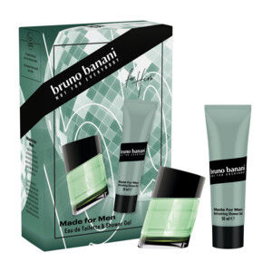 Bruno Banani
