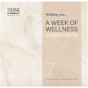 Therme