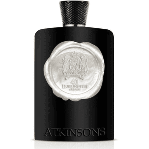 Atkinsons