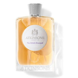 Atkinsons