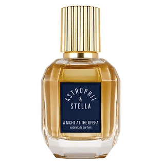 A Night At The Opera Parfum 50 ml