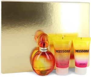 Missoni