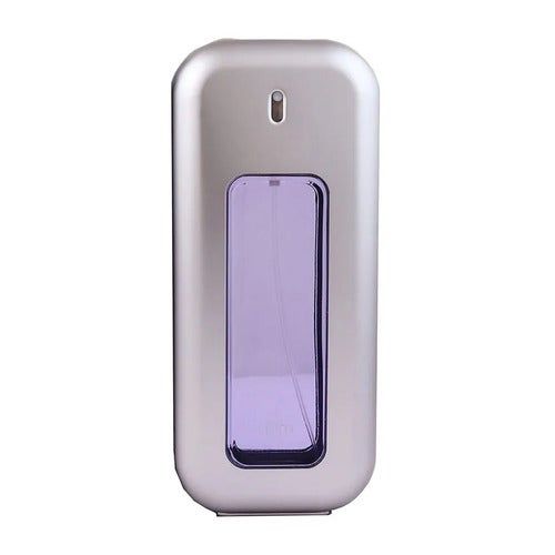 by French Connection 100 ml - Eau De Toilette Spray