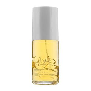 Revlon