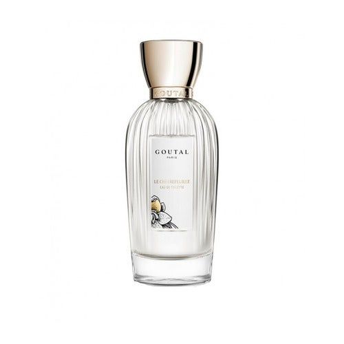 Le Chevrefeuille Eau de Toilette 100 ml
