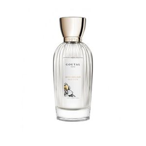 Annick Goutal