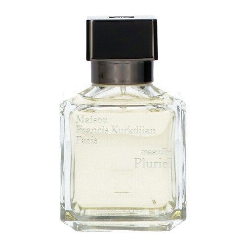Masculin Pluriel Eau de Toilette 70 ml
