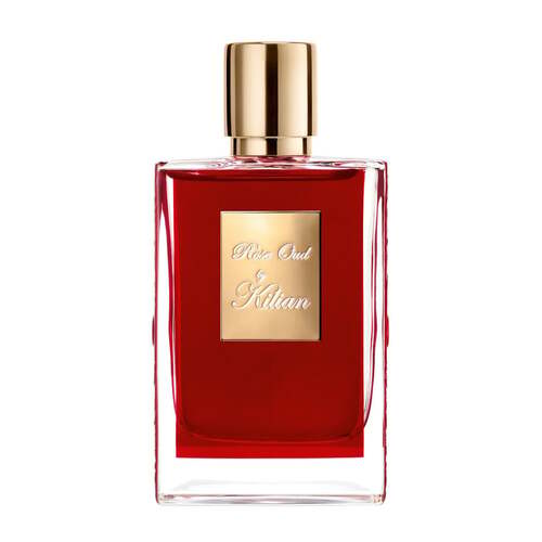 Rose Oud Eau de Parfum 50ml spray