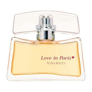 Nina Ricci