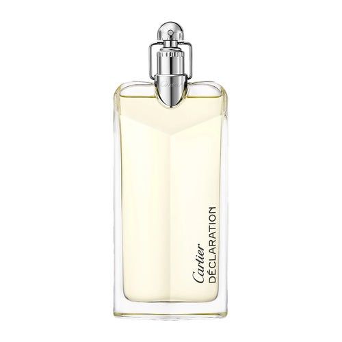 Herenparfum  Déclaration EDT 150 ml