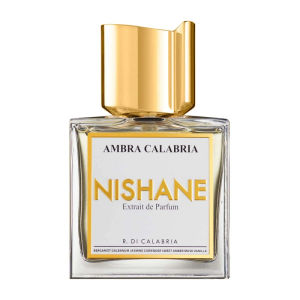 Nishane