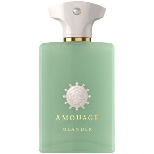 Amouage
