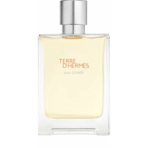 Terre d' Eau de parfum spray 100 ml