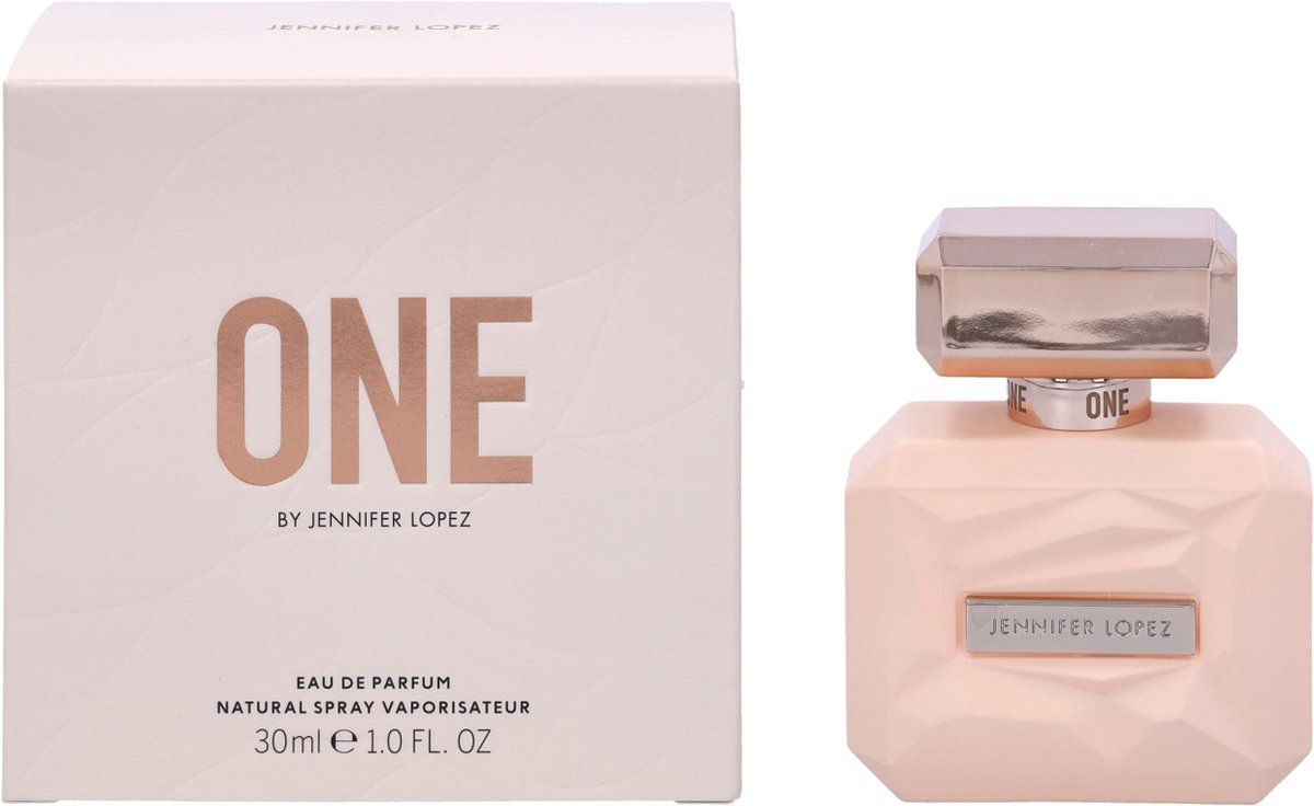Damesparfum  EDP One 30 ml