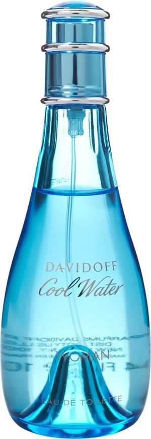 Davidoff