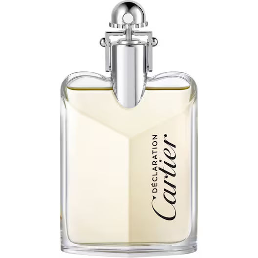 Declaration eau de toilet 50ML