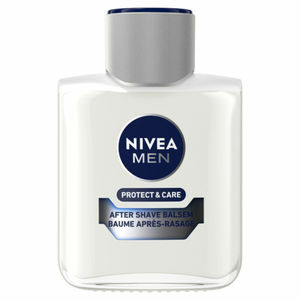 Nivea