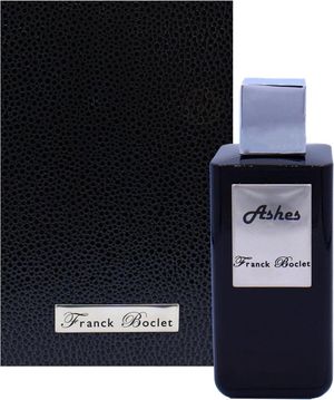 Franck Boclet