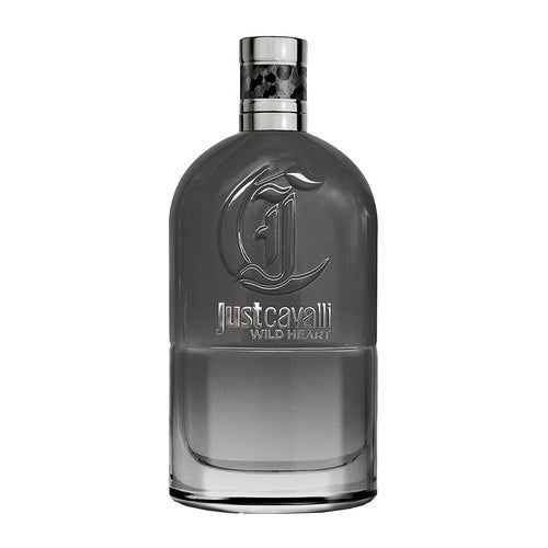 Wild Heart For Him Eau de Toilette 90 ml