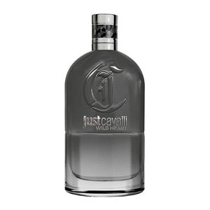 Roberto Cavalli