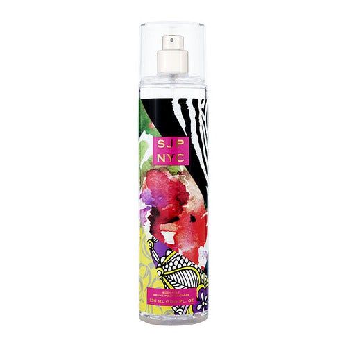SJP NYC Body Mist 236 ml